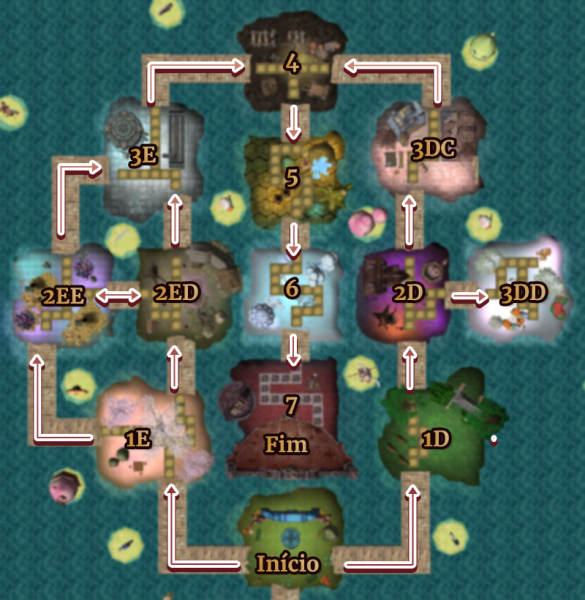Arquivo:C pontoskafra2.png