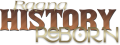 Logo REBORN.png