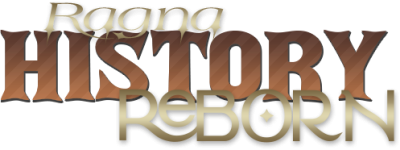 Logo REBORN.png