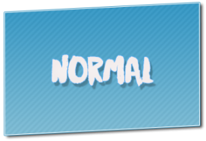 Normal.png